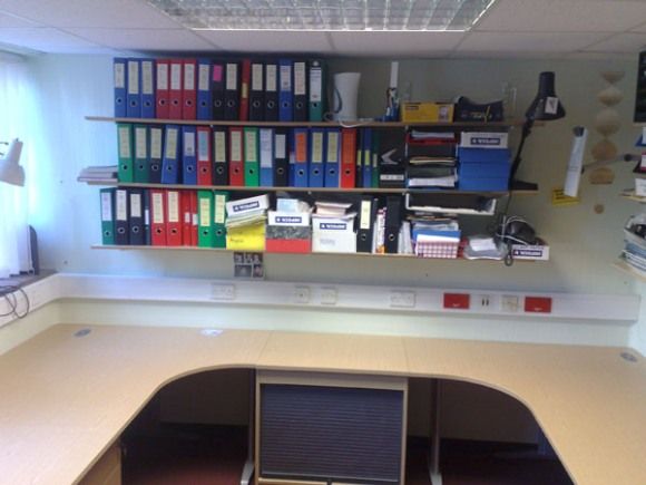 Worksurfaces Designed To Fit Wall To Wall Worksurfaces Designed To Fit Wall To Wall