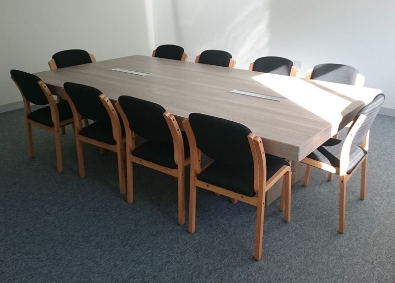 T45 Conference Table