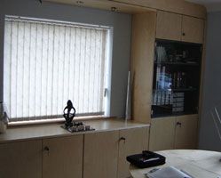 Home Study Installation (10)