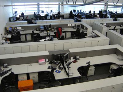 Relocating Your Company To New Premises Relocating Your Company To New Premises