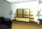 Space Planning Office Design