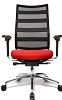 Ergomedic Ergonomic Office Chair