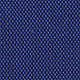 Camira Mainline Plus Fabric