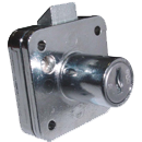 Lock and Key Replacements Lock and Key Replacements