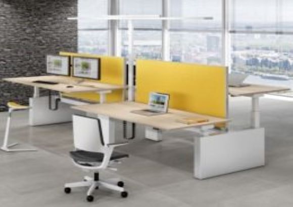 Office Furniture image