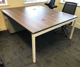 Furniture Offers image