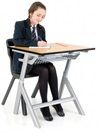 School Desks & Tables