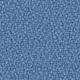 Camira Xtreme Plus Fabric