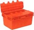 Crate and Equipment Hire Crate and Equipment Hire