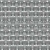 Mesh Colour: Grey Mesh T-168-B2 (To Order)