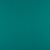 Just Colour Faux Leather: Sea Green