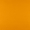 Just Colour Faux Leather: Tangerine Orange