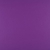 Just Colour Faux Leather: Grape Purple