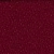Xtreme Fabric Colour: YS136 Tokara