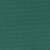 Advantage Fabric Colour: AD002 Aqua