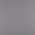 Just Colour Faux Leather: Battleship Grey