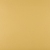 Just Colour Faux Leather: Almond Cream