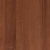 Melamine Finish: Walnut- Made To Order