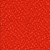 Xtreme Fabric Colour: YS168 Tortuga
