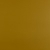 Just Colour Faux Leather: Dijon Green