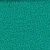 Xtreme Fabric Colour: YS160 Tonga