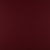 Just Colour Faux Leather: Mulled Wine