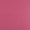 Choose Upholstery: Fuchsia Pink