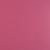 Just Colour Faux Leather: Fuchsia Pink
