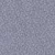 Xtreme Fabric Colour: YS095 Steel