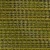 Mesh Colour: KMD-34 Green Mesh (To Order)