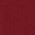 Seat Fabric Colour: A24305 Red (To Order)