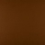 Just Colour Faux Leather: Walnut Brown
