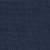 Advantage Fabric Colour: AD011 Nightshade