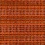 Mesh Colour: KMD-33 Orange Mesh (To Order)