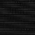 Mesh Colour: KMD-31 Black Mesh (Stock)