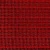 Mesh Colour: KMD-32 Red Mesh (To Order)