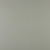 Just Colour Faux Leather: Koala Grey