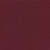 Leather Colour: Vin11-Wraith