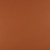 Just Colour Faux Leather: Rusty Brown