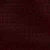 Mesh Colour: KMD-37 Burgundy Mesh (To Order)