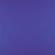 Just Colour Faux Leather: Lupin Blue