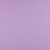 Just Colour Faux Leather: Purple Rain