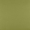 Just Colour Faux Leather: Wasabi Green