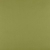 Just Colour Faux Leather: Wasabi Green