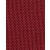 Fabric Colour: Madrid 505 Burgundy Red