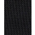 Fabric Colour: Madrid 511 Black