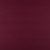 Just Colour Faux Leather: Jazzberry Pink