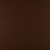 Just Colour Faux Leather: Cocoa Brown