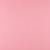 Just Colour Faux Leather: Cherry Blossom Pink