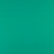 Just Colour Faux Leather: Scrubs Blue Green
